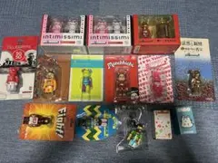 world wide of the fireman コンプリートBOX world wide of the fireman コンプリートBOX - メルカリ