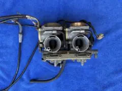 カル NISSAN ターボチャージャー45V1 HKS強化アクチュエータ カル様専用 NISSAN ターボチャージャー45V1 HKS強化アクチュエータ