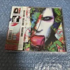 廃盤 デモ CD ENTH Grimm 2nd demo - メルカリ