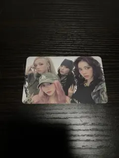 Item thumbnail for item 998cf090-044e-480d-9b6c-1bb4b2605436