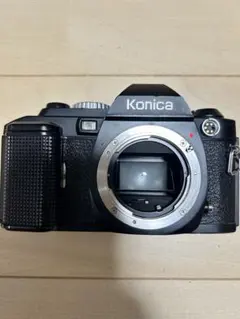 2026年最新】konica fc-1の人気アイテム - メルカリ