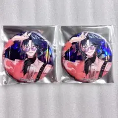 Item thumbnail for item 51090335-8b3f-4ff9-8041-c85632e5aa82