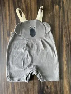 Item thumbnail for item b5970ade-646e-4069-b23a-3c1a5175e9c0