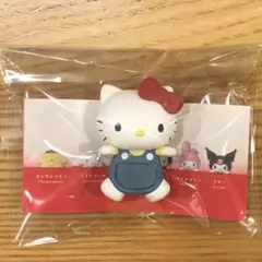 【ヒッパーズ/HIPPERS 】ハローキティ HELLO KITTY