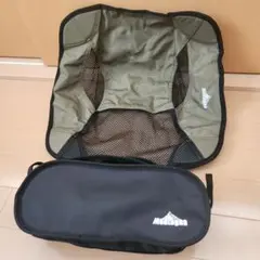 Item thumbnail for item 1060722d-a04d-4998-94c8-994b20c6b46a