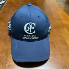 Item thumbnail for item 9d6fb852-429f-4437-a107-bc6f5003fea2