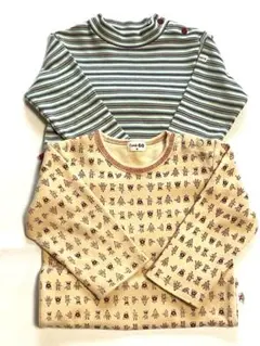 Item thumbnail for item 1fd72540-1c43-4b70-a1d0-4ed823901257