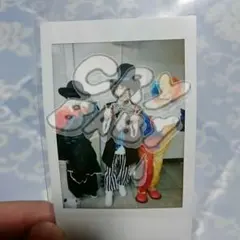 ボイメン 吉原雅斗 直筆サイン入り チェキ 2025年最新】吉原雅斗 チェキの人気アイテム - メルカリ