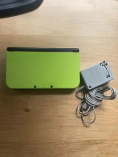 pomme radica ステレオスピーカー pomme radica ステレオスピーカー - メルカリ