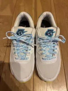 最終値下げ‼︎ NIKE AIR MAX 90 24cm