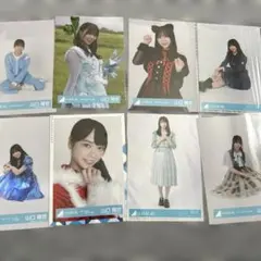 2026年最新】山口陽世生写真の人気アイテム - メルカリ