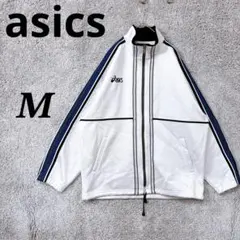 Item thumbnail for item 8f5261d5-fb9b-41f5-a4f2-e58c8621c9c0