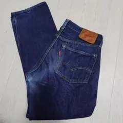 Levi's　501zxx W32 L34のサムネイル