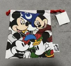 Item thumbnail for item 7e7a185f-3bd4-4de6-b3ea-e6df8ea26866