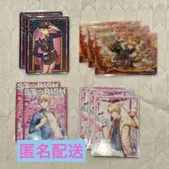 Item thumbnail for item f22e12c7-1439-43f8-894e-0f5402cc27be