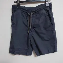 patagonia バギーズショーツ7インチ XS