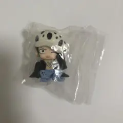ONE PIECE ワンピース モドらせ隊 ロー - メルカリ