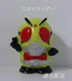 希少】五星戦隊ダイレンジャー（キリンレンジャー）指人形 - メルカリ