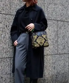 Item thumbnail for item ab15c224-1a38-43d1-bb61-4224d3f02076