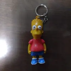 Item thumbnail for item 403d7255-0021-45d8-935c-1ae9e90743a5