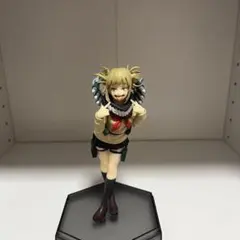 POP UP PARADE トガヒミコ 限定ver. フィギュア
