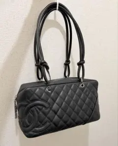 2026年最新】chanel キルティング ショルダーの人気アイテム - メルカリ