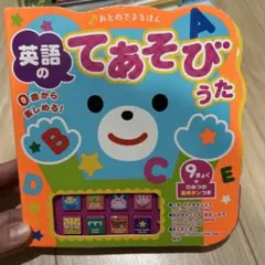 Item thumbnail for item d214881c-e07b-45a6-93e2-005f6f550cca