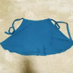 kako.様 リクエスト 2点 まとめ商品