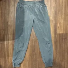 Champion ジョガーパンツ