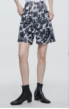 Item thumbnail for item f39af96b-6299-4cbc-868d-06944efdc75f