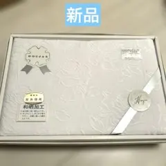 Item thumbnail for item 2150a6cf-aac9-4b31-973d-8f8170e1aec2