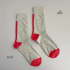 コロコロ様 リクエスト 2点 まとめ商品