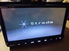 2026年最新】カーナビ bluetoothユニットの人気アイテム - メルカリ