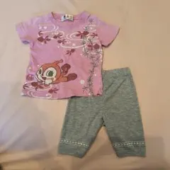 モエ☆様 リクエスト 2点 まとめ商品