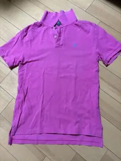 Ralph Lauren サイズ150 ピンク