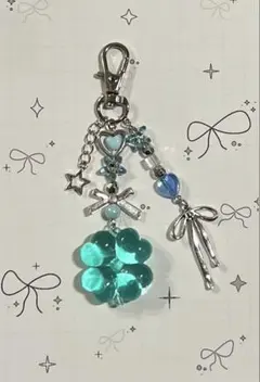 Item thumbnail for item 783759e6-e8c1-4e38-a8a9-49a7f4f375f2