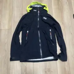 2026年最新】HELLY HANSEN メンズ マウンテンパーカーの人気アイテム