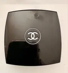CHANEL POUDRE LUMIERE GLACEE 14g