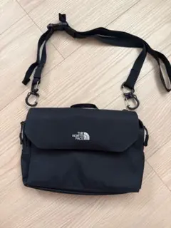 THE NORTH FACE ショルダーバッグ NM91655