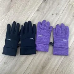 Item thumbnail for item e5ea7307-8311-4c0f-ab02-3ddb1d52abad