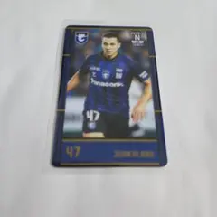 Item thumbnail for item eb489abc-6991-4edd-b94e-fd48a6412050