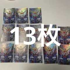 2026年最新】ガンダムカードゲーム パラレル リソースの人気アイテム