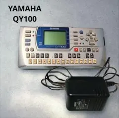 2026年最新】yamaha qy100の人気アイテム - メルカリ
