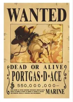 2025年最新】手配書ポスターの人気アイテム - メルカリ