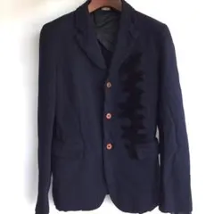 2025年最新】ポリ縮絨 JUNYAの人気アイテム - メルカリ