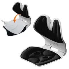 Item thumbnail for item 7da16b7b-3914-403b-9139-dc7dfc4f74c5