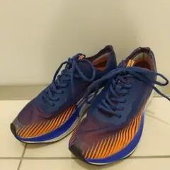 Activegear Foul Runファールラン スニーカー23
