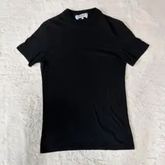 イヴサンローラン Yves Saint Laurent rive gaucheのサムネイル