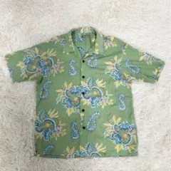 SUN SURF サンサーフ MACINTOSH UKULELE SS39283のサムネイル