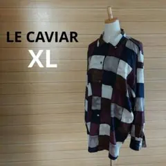 Item thumbnail for item 2559f200-b01e-4b6e-923c-4c77ebc23a9b